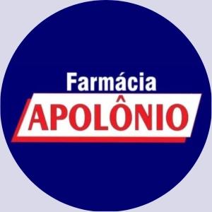 Farmácia Apolônio | Porto de Galinhas